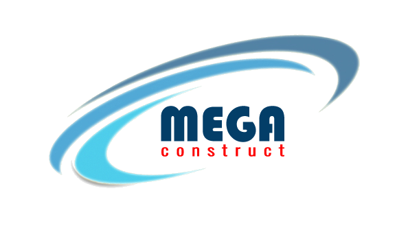 Megaconstruct